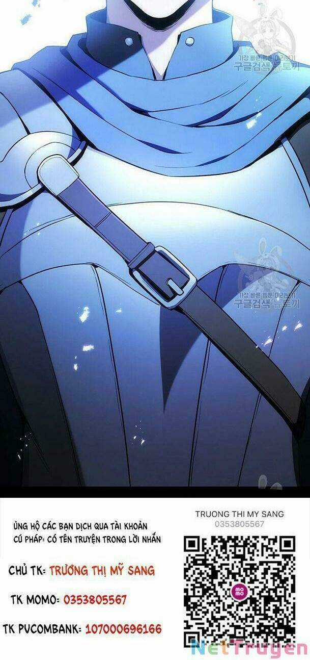 Cốt Binh Hồi Quy - Chapter 176 - Trang 84