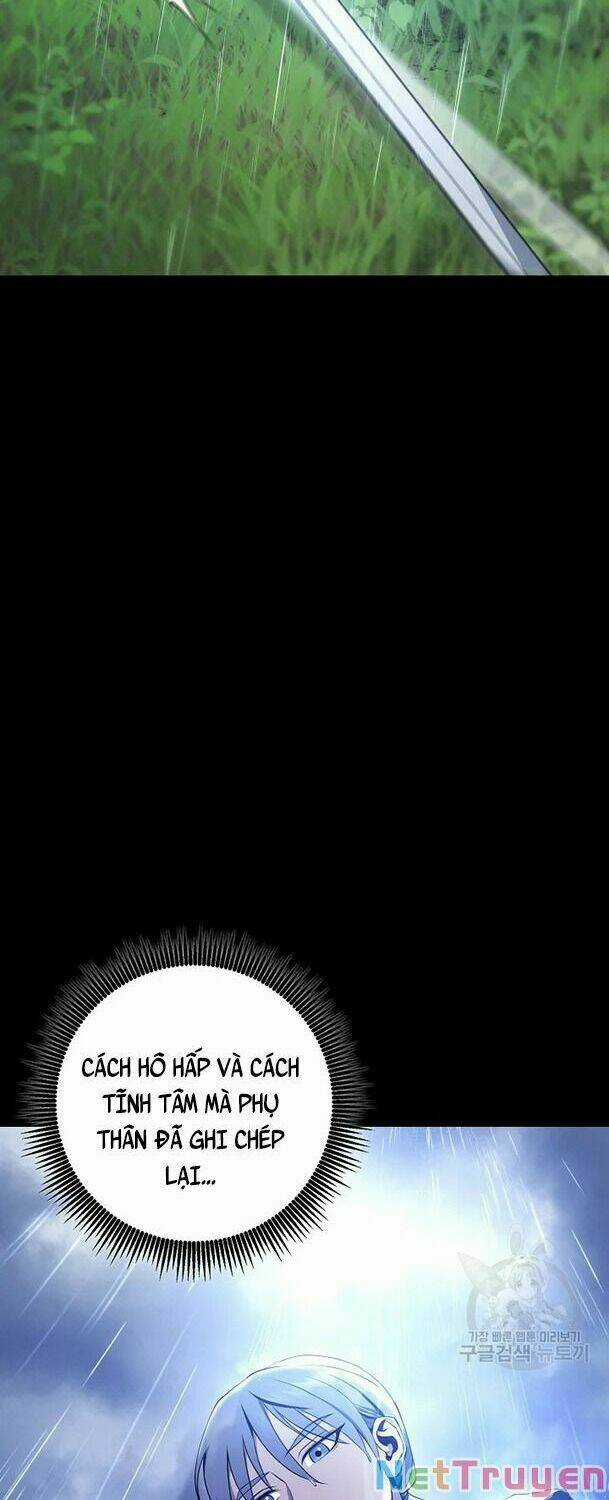 Cốt Binh Hồi Quy - Chapter 176 - Trang 10