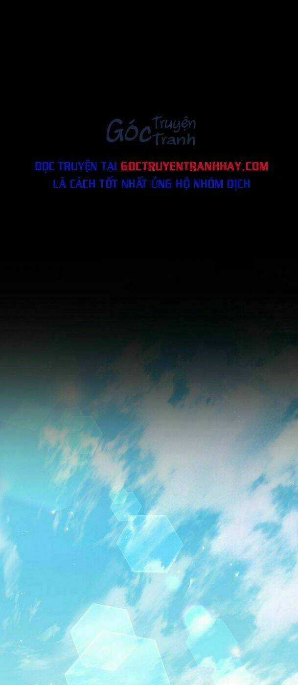 Cốt Binh Hồi Quy - Chapter 177 - Trang 1