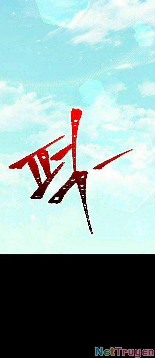 Cốt Binh Hồi Quy - Chapter 177 - Trang 2