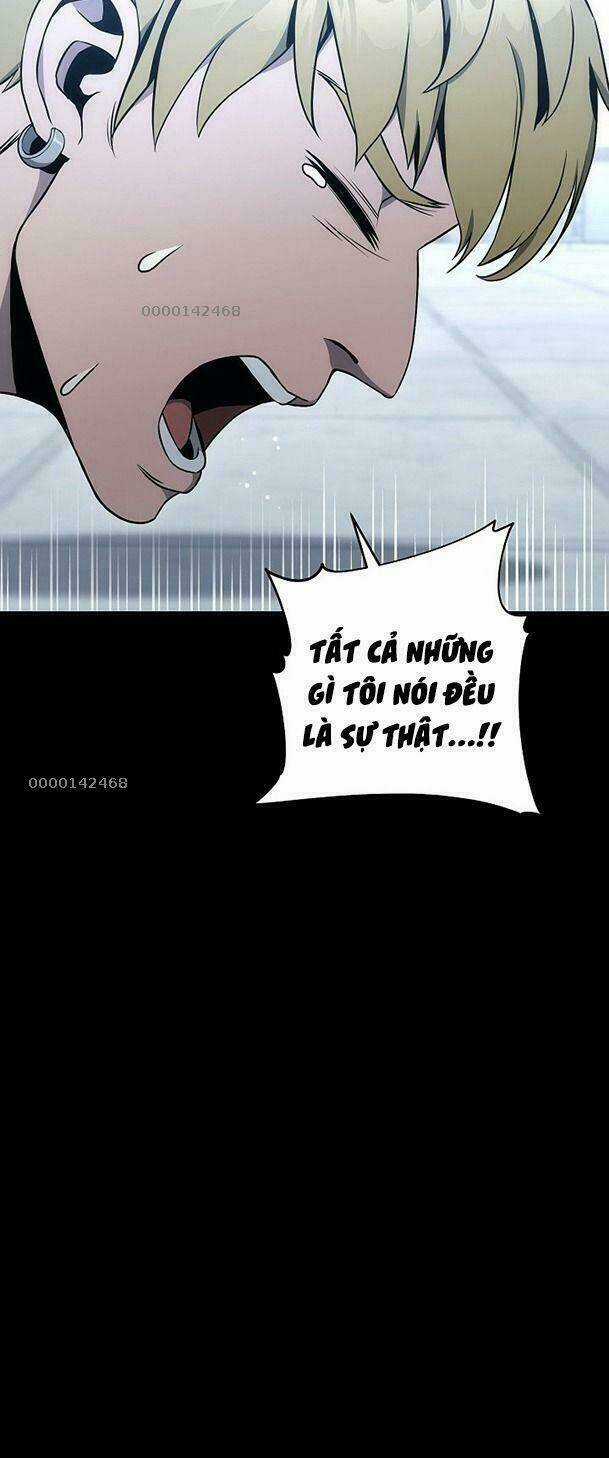 Cốt Binh Hồi Quy - Chapter 177 - Trang 11