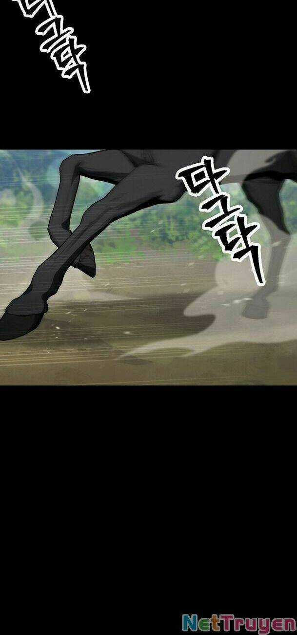 Cốt Binh Hồi Quy - Chapter 177 - Trang 101