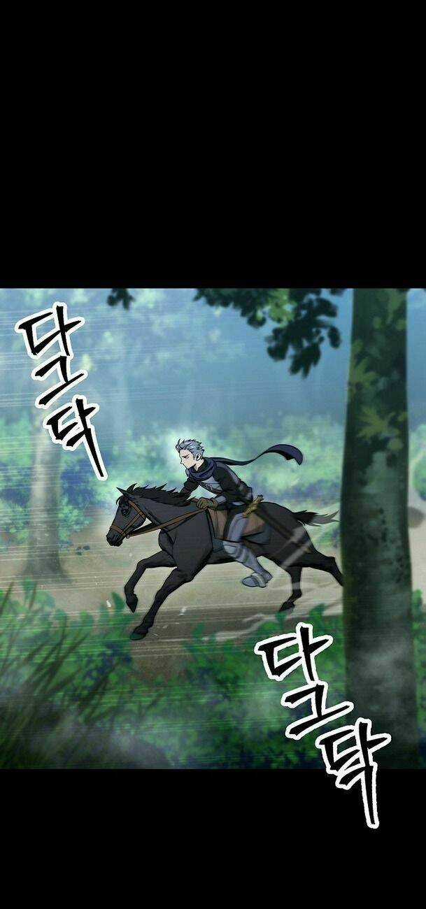 Cốt Binh Hồi Quy - Chapter 177 - Trang 102