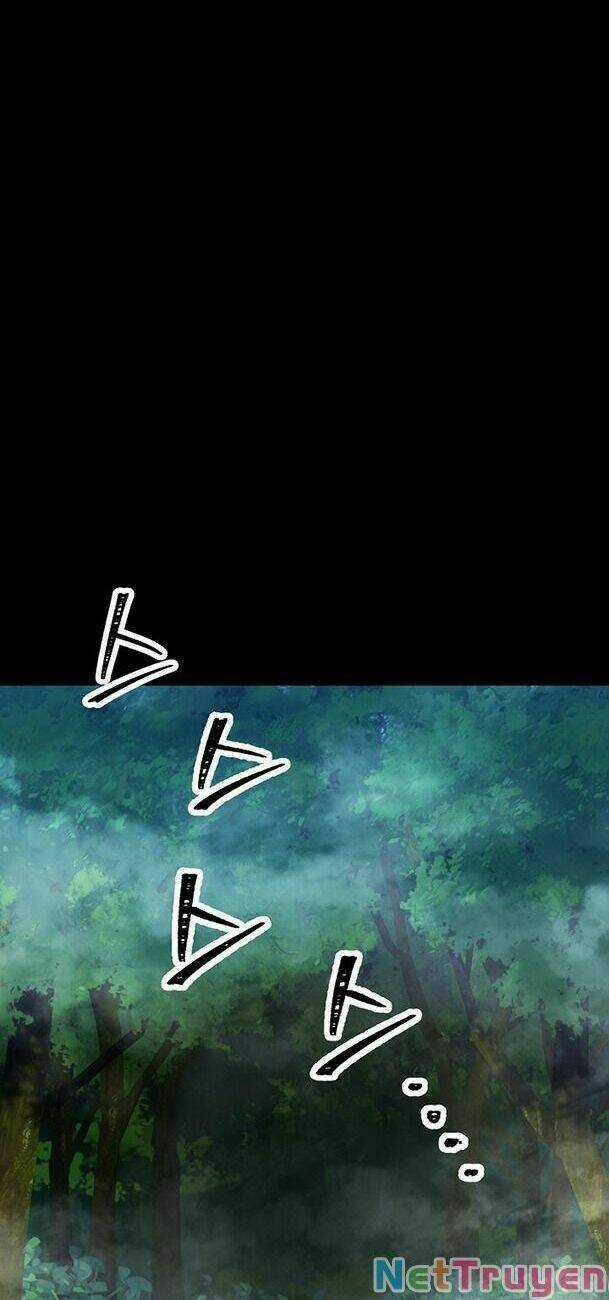 Cốt Binh Hồi Quy - Chapter 177 - Trang 103