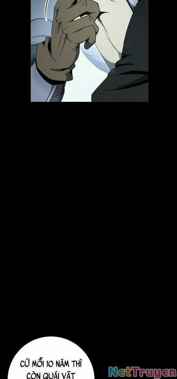 Cốt Binh Hồi Quy - Chapter 177 - Trang 105
