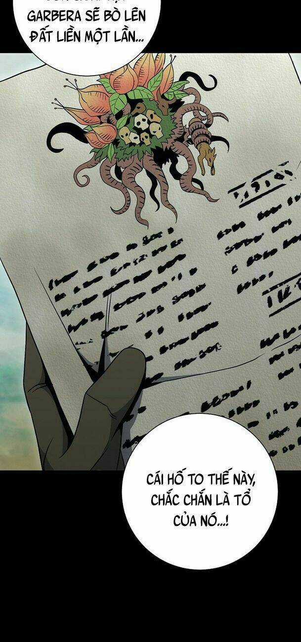 Cốt Binh Hồi Quy - Chapter 177 - Trang 106