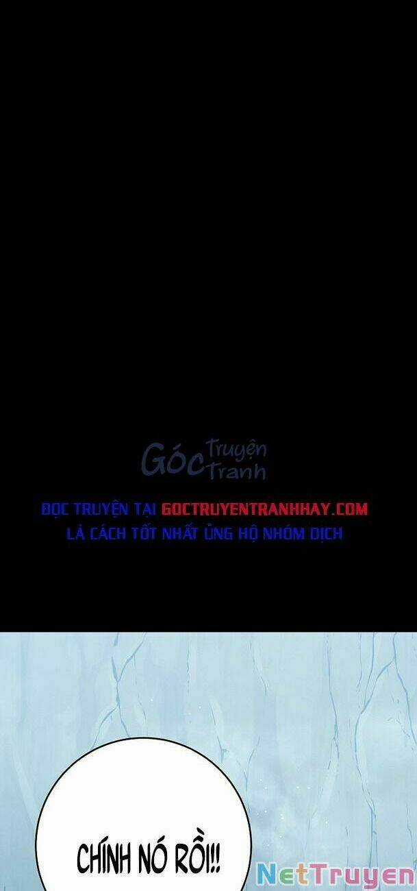 Cốt Binh Hồi Quy - Chapter 177 - Trang 107