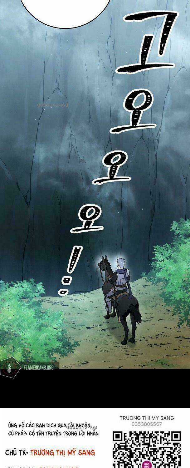 Cốt Binh Hồi Quy - Chapter 177 - Trang 108