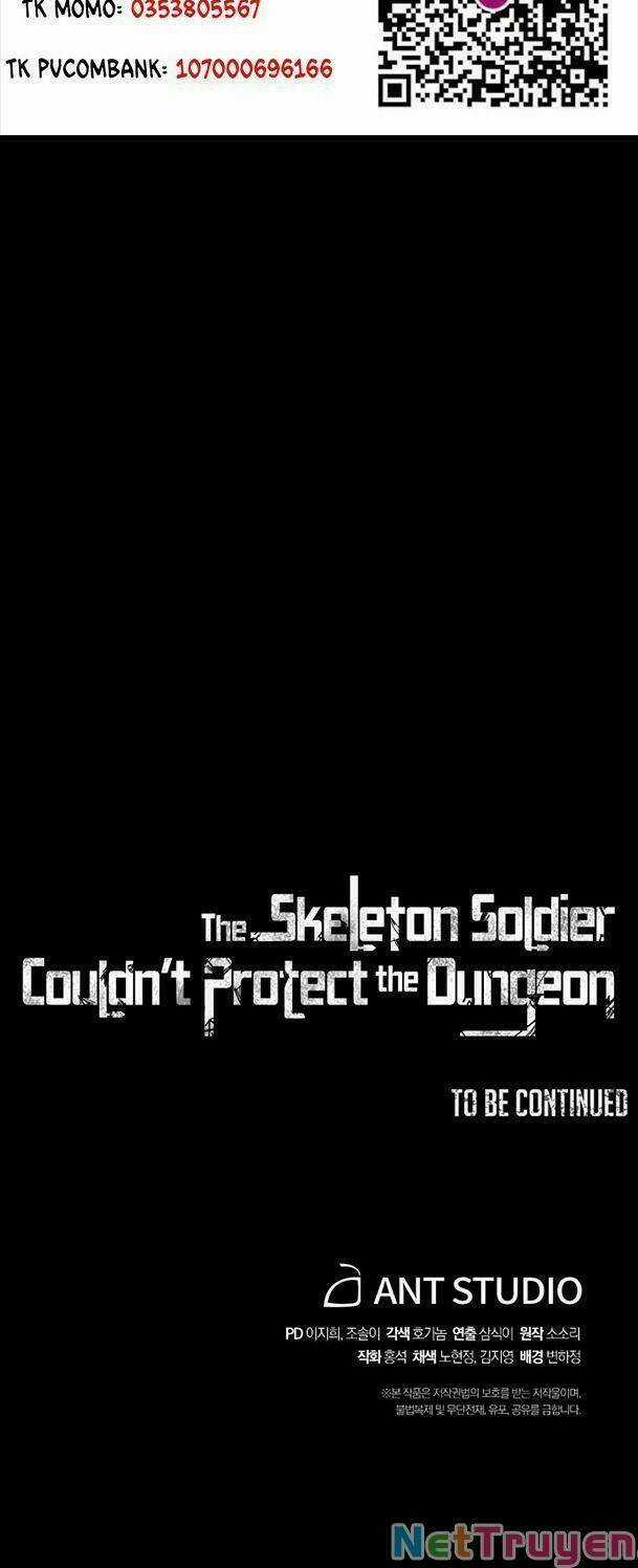 Cốt Binh Hồi Quy - Chapter 177 - Trang 109