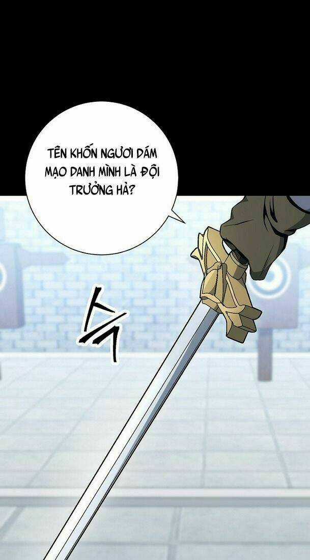 Cốt Binh Hồi Quy - Chapter 177 - Trang 14