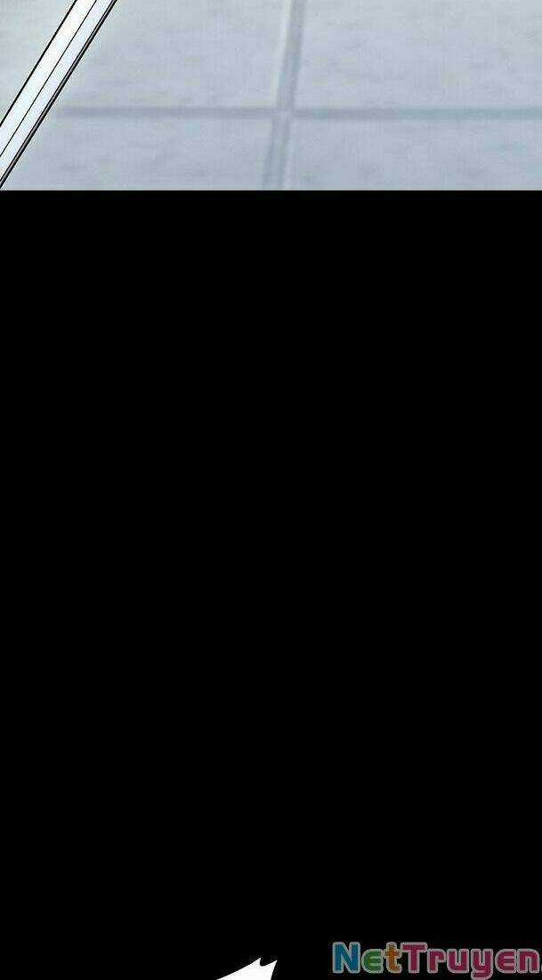 Cốt Binh Hồi Quy - Chapter 177 - Trang 15