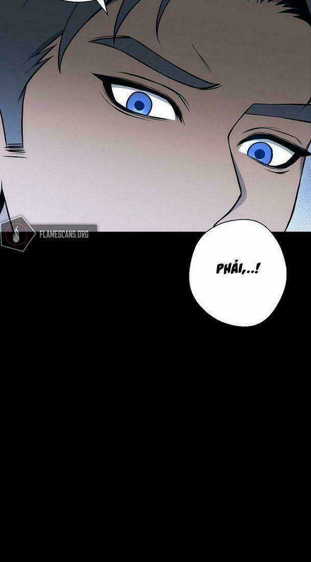 Cốt Binh Hồi Quy - Chapter 177 - Trang 17