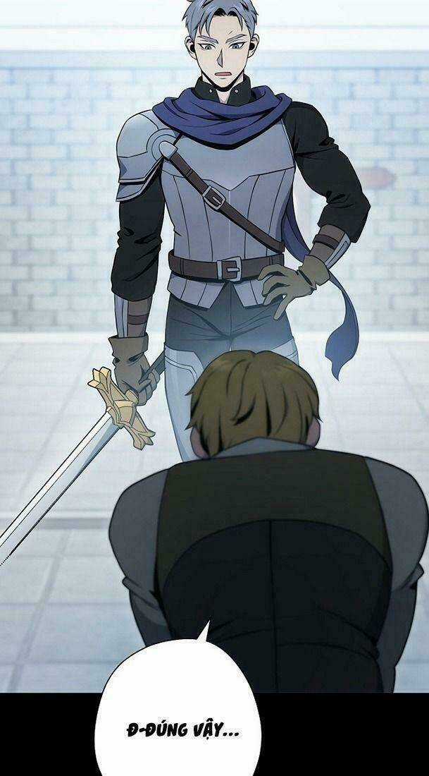 Cốt Binh Hồi Quy - Chapter 177 - Trang 20