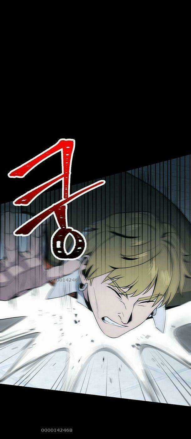 Cốt Binh Hồi Quy - Chapter 177 - Trang 3