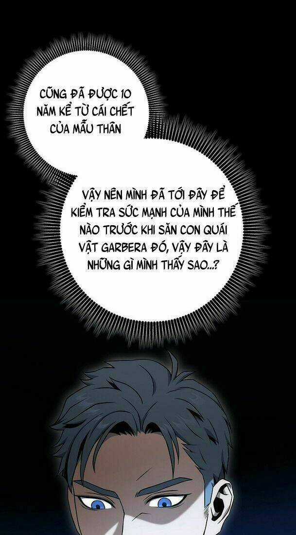 Cốt Binh Hồi Quy - Chapter 177 - Trang 23