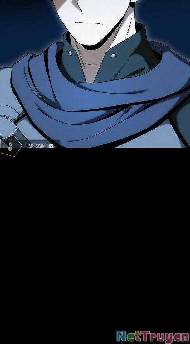 Cốt Binh Hồi Quy - Chapter 177 - Trang 24