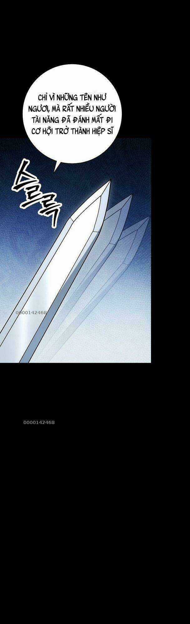 Cốt Binh Hồi Quy - Chapter 177 - Trang 25