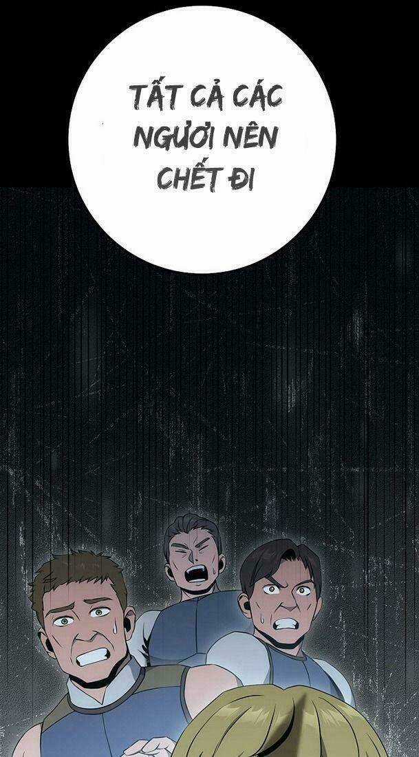 Cốt Binh Hồi Quy - Chapter 177 - Trang 26