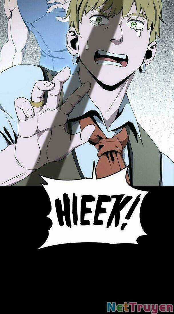 Cốt Binh Hồi Quy - Chapter 177 - Trang 27