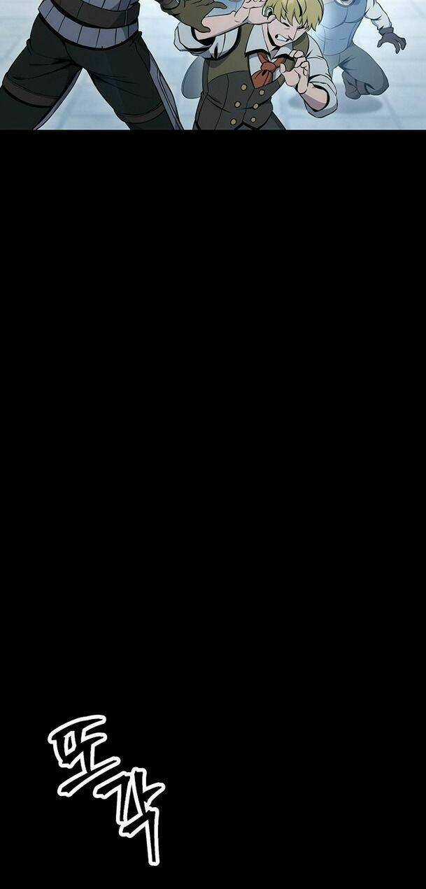 Cốt Binh Hồi Quy - Chapter 177 - Trang 29