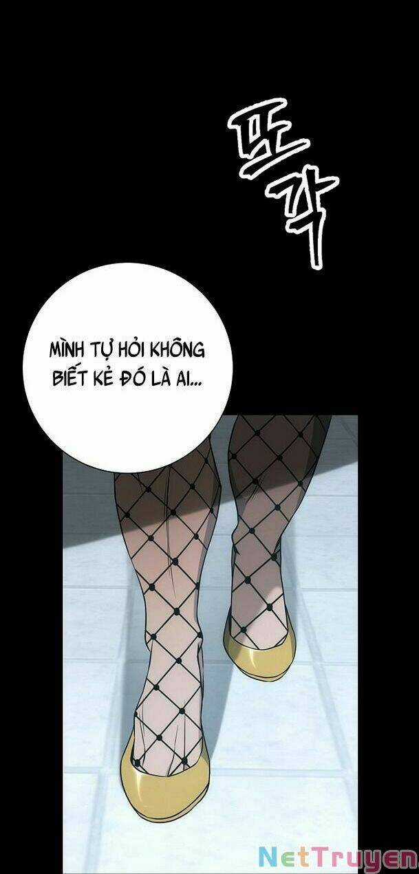 Cốt Binh Hồi Quy - Chapter 177 - Trang 30