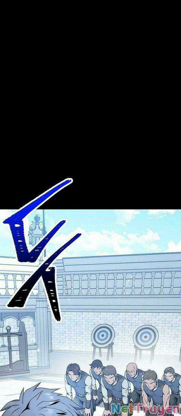 Cốt Binh Hồi Quy - Chapter 177 - Trang 4