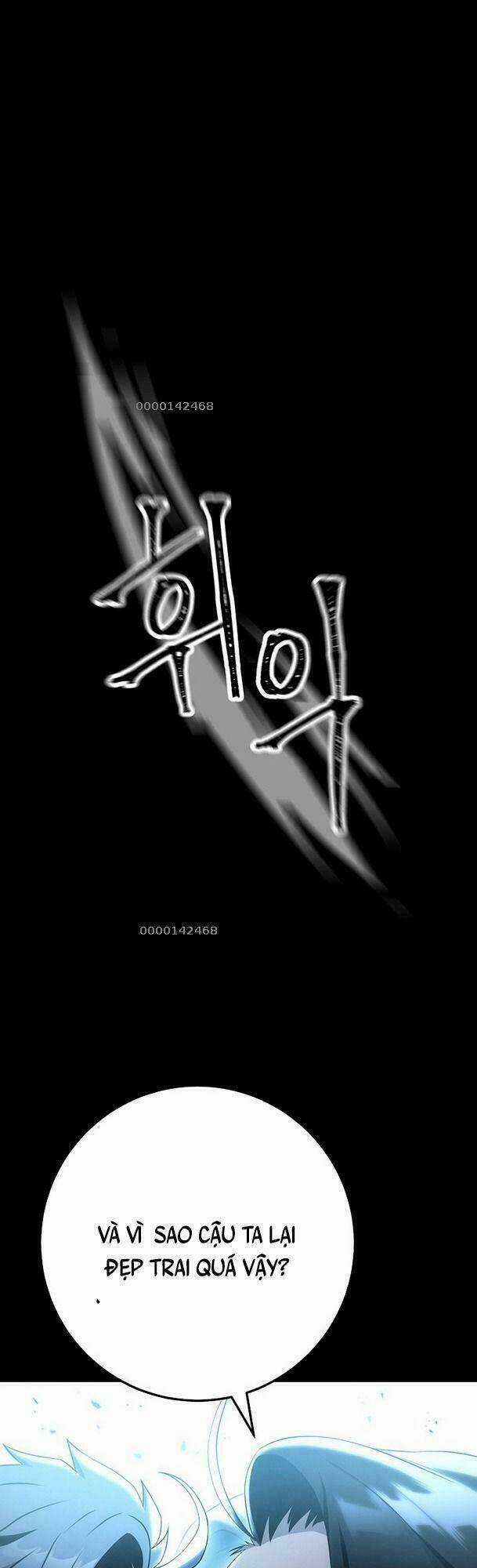 Cốt Binh Hồi Quy - Chapter 177 - Trang 31