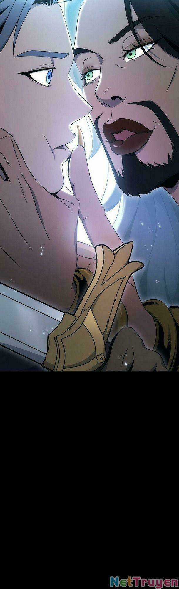 Cốt Binh Hồi Quy - Chapter 177 - Trang 32