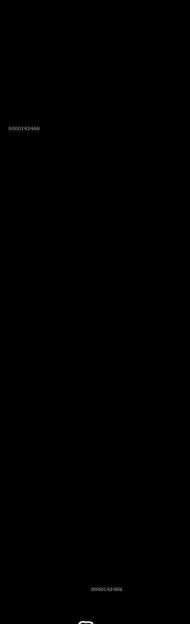 Cốt Binh Hồi Quy - Chapter 177 - Trang 33