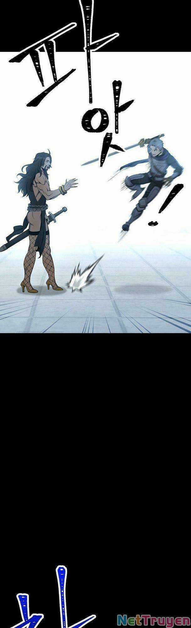 Cốt Binh Hồi Quy - Chapter 177 - Trang 34