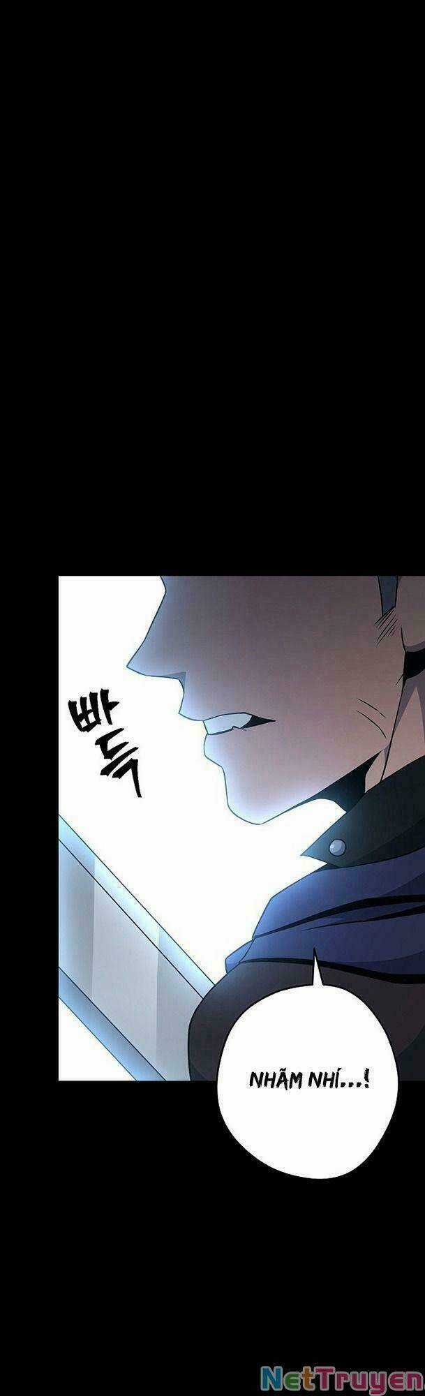 Cốt Binh Hồi Quy - Chapter 177 - Trang 38