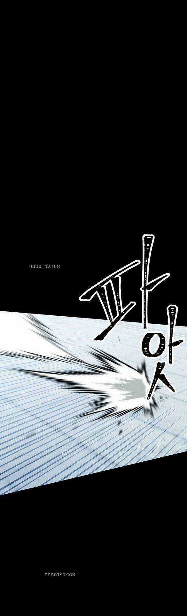 Cốt Binh Hồi Quy - Chapter 177 - Trang 39