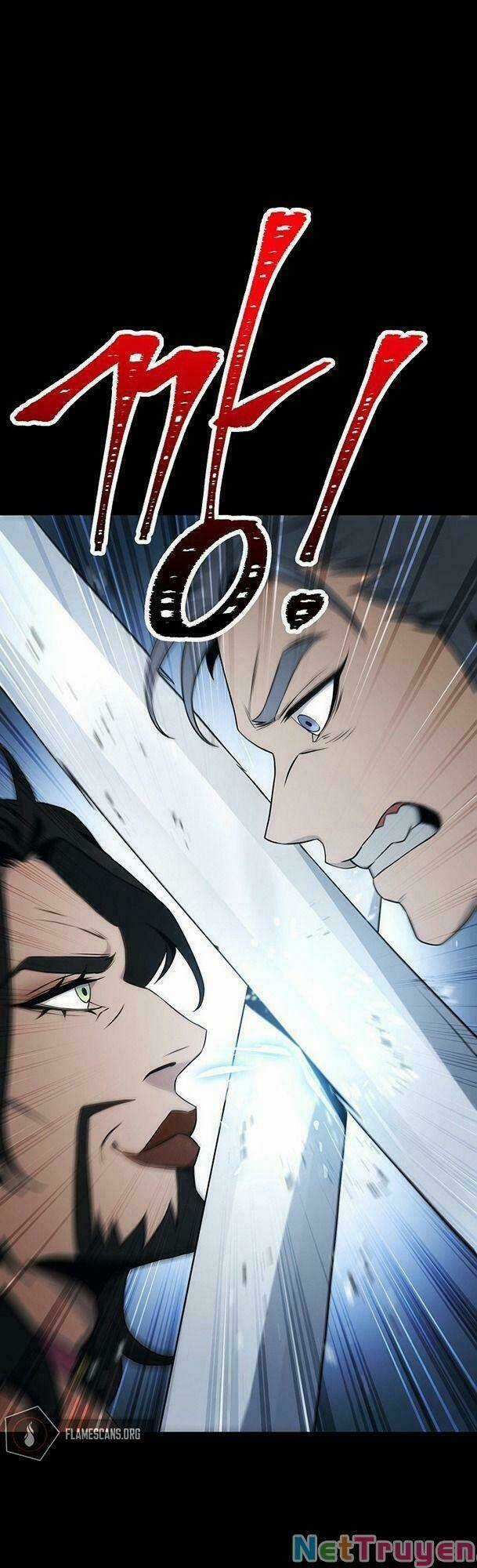 Cốt Binh Hồi Quy - Chapter 177 - Trang 40