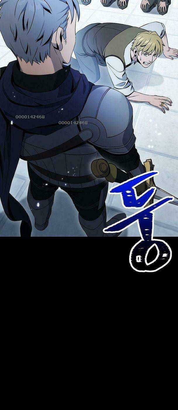 Cốt Binh Hồi Quy - Chapter 177 - Trang 5