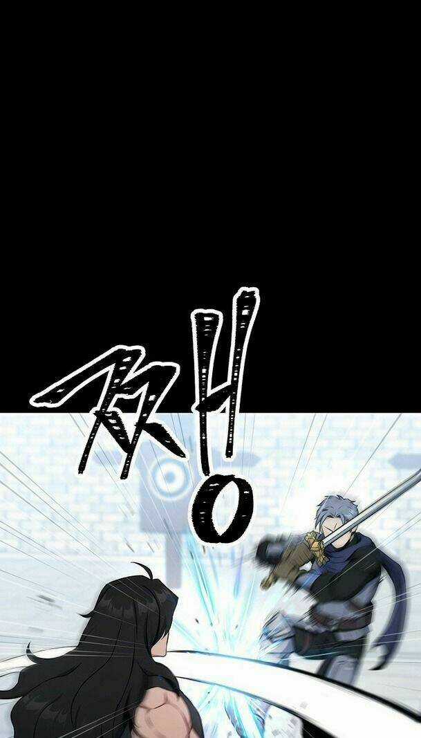 Cốt Binh Hồi Quy - Chapter 177 - Trang 42