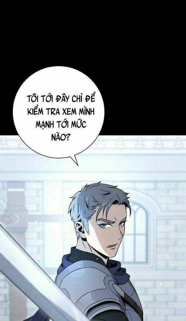 Cốt Binh Hồi Quy - Chapter 177 - Trang 45