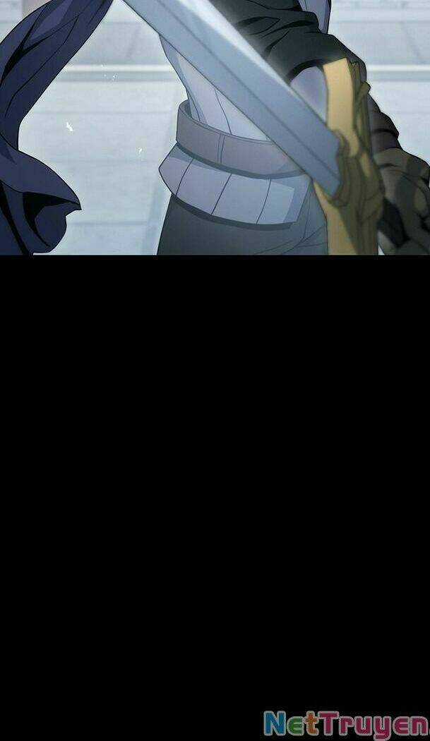 Cốt Binh Hồi Quy - Chapter 177 - Trang 46