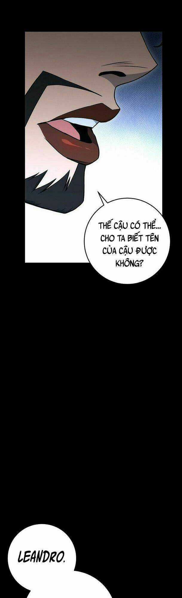 Cốt Binh Hồi Quy - Chapter 177 - Trang 50