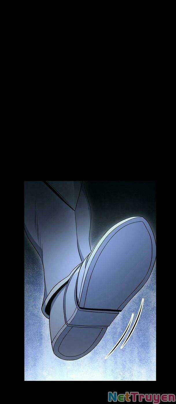 Cốt Binh Hồi Quy - Chapter 177 - Trang 6