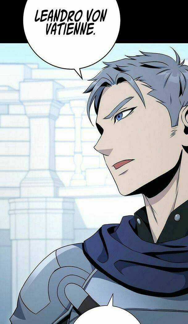 Cốt Binh Hồi Quy - Chapter 177 - Trang 51