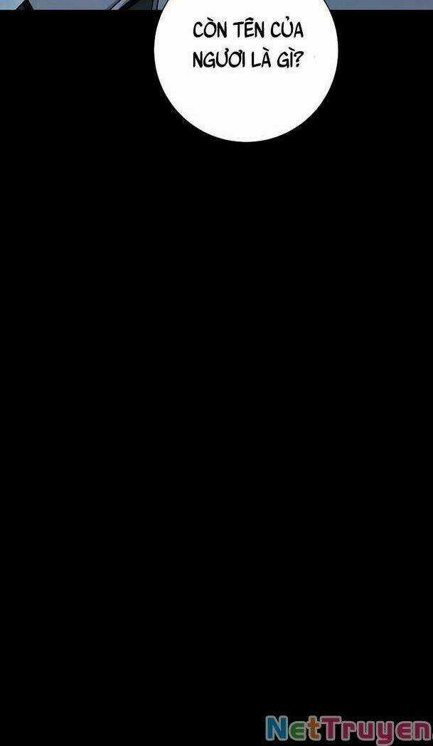 Cốt Binh Hồi Quy - Chapter 177 - Trang 52