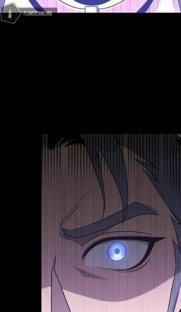 Cốt Binh Hồi Quy - Chapter 177 - Trang 54