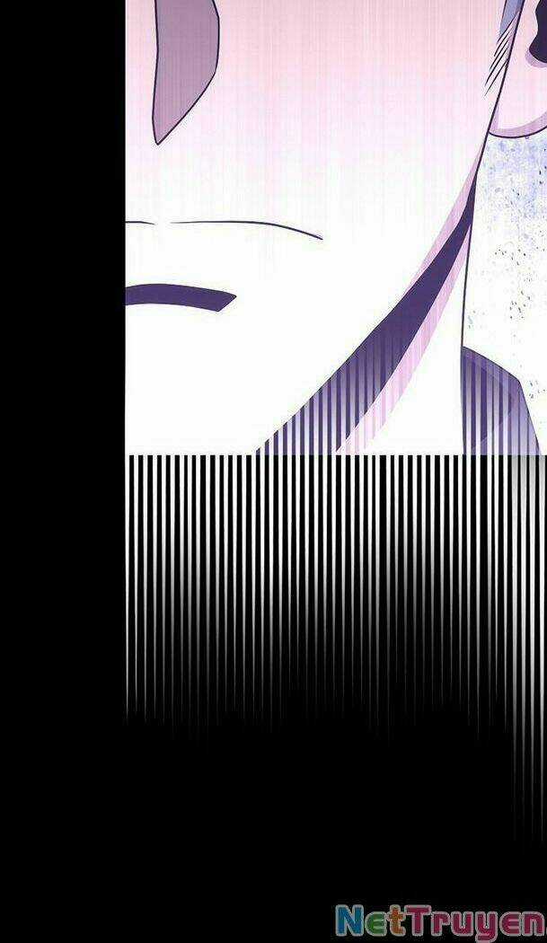 Cốt Binh Hồi Quy - Chapter 177 - Trang 55