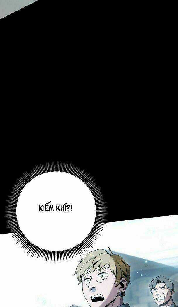 Cốt Binh Hồi Quy - Chapter 177 - Trang 57