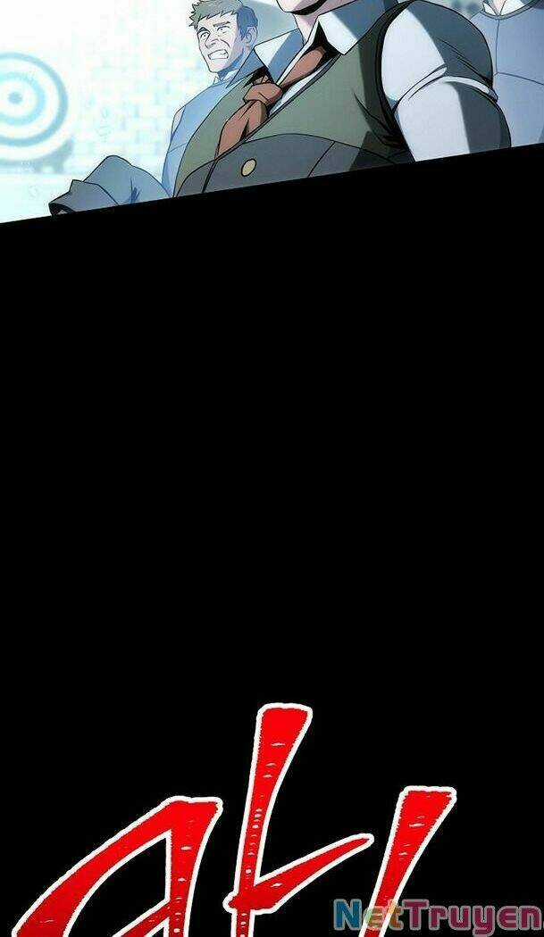 Cốt Binh Hồi Quy - Chapter 177 - Trang 58