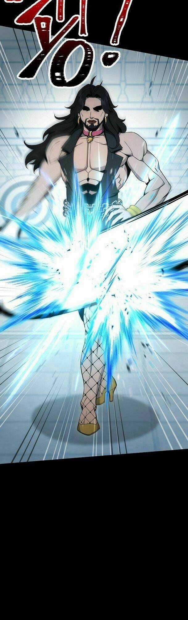 Cốt Binh Hồi Quy - Chapter 177 - Trang 59