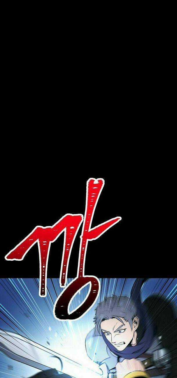 Cốt Binh Hồi Quy - Chapter 177 - Trang 60