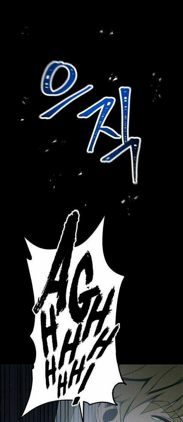 Cốt Binh Hồi Quy - Chapter 177 - Trang 7