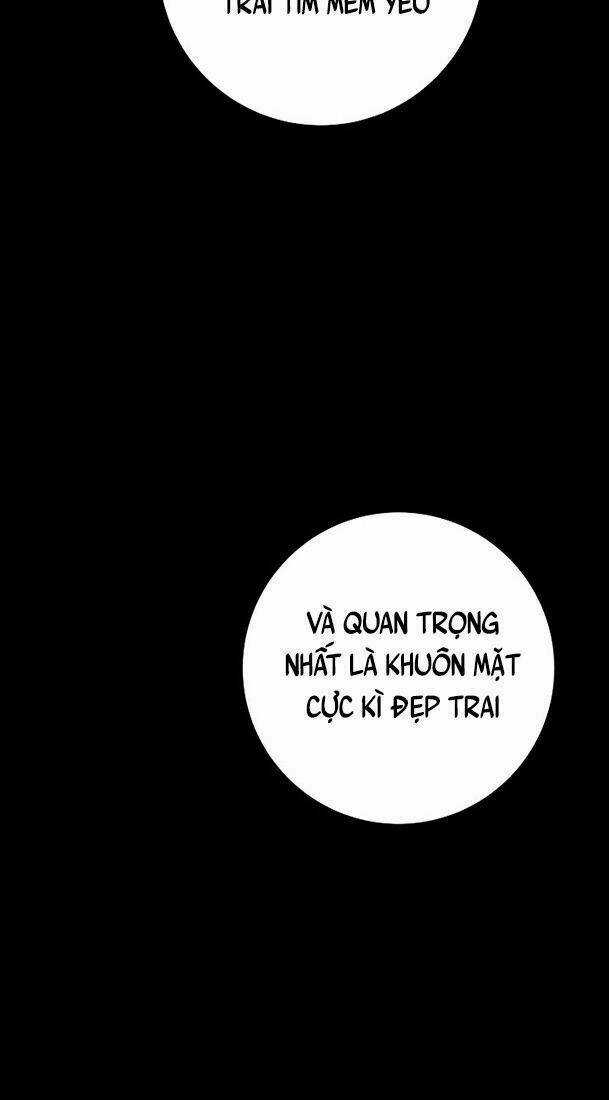 Cốt Binh Hồi Quy - Chapter 177 - Trang 63