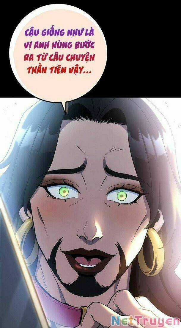 Cốt Binh Hồi Quy - Chapter 177 - Trang 64